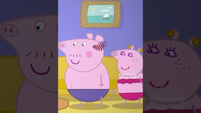 Мультфильм для взрослых #comedyclub #камедиклаб #свинкапеппа #мультфильмоткамеди #тнт4 #тнт Мультфильм для взрослых #comedyclub #камедиклаб #свинкапеппа #мультфильмоткамеди #тнт4 #тнт