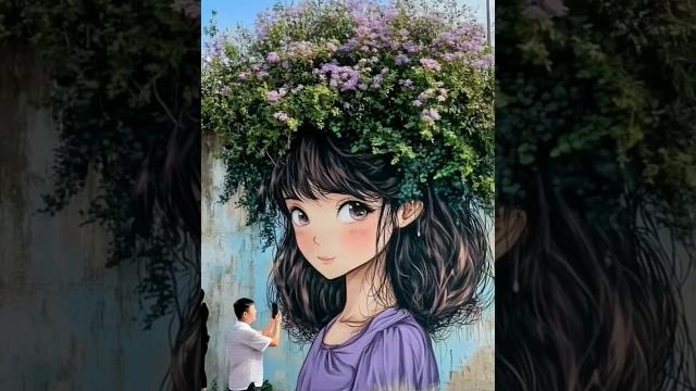 What's a painting no 04 What's a painting no 04