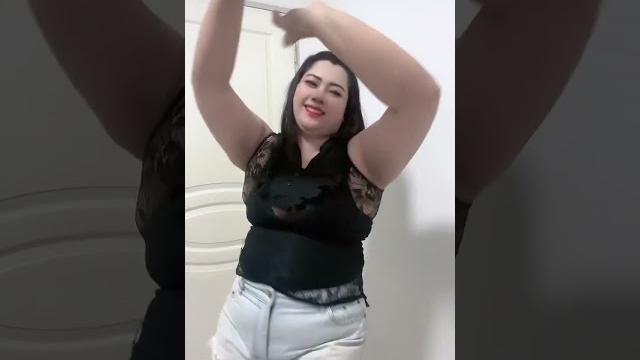 Idaman #shorts #goyang #goyanghot #tante #gemoy #bigbob #bbw #tante #fifawirldcup2022 #viral #india Idaman #shorts #goyang #goyanghot #tante #gemoy #bigbob #bbw #tante #fifawirldcup2022 #viral #india
