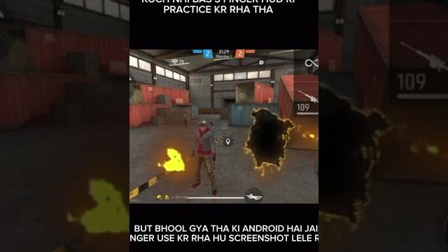 Ss salaa #freefire #video #viral Ss salaa #freefire #video #viral