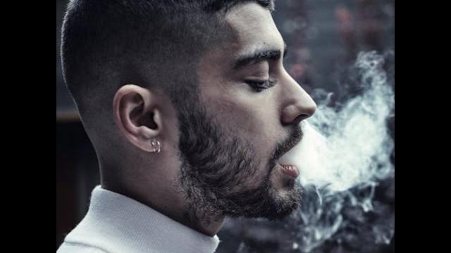 Zayn - she (iii remix) Zayn - she (iii remix)