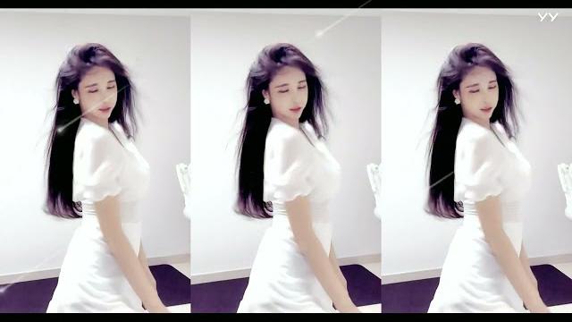 Yy主播 赵世熙 2021 09 13 20 14 90 3min 3 动感热舞 Yy主播 赵世熙 2021 09 13 20 14 90 3min 3 动感热舞