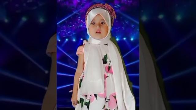Mahira recited beautiful dua. indian idol 2021 Mahira recited beautiful dua. indian idol 2021