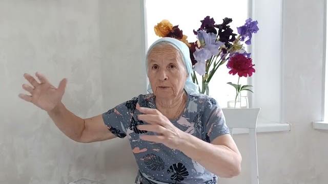 Проклятие по крови, слова сказанные "в сердцах". Проклятие по крови, слова сказанные "в сердцах".