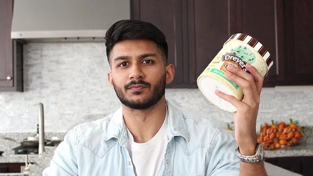 I quit sugar for an entire year - how my life changed I quit sugar for an entire year - how my life changed