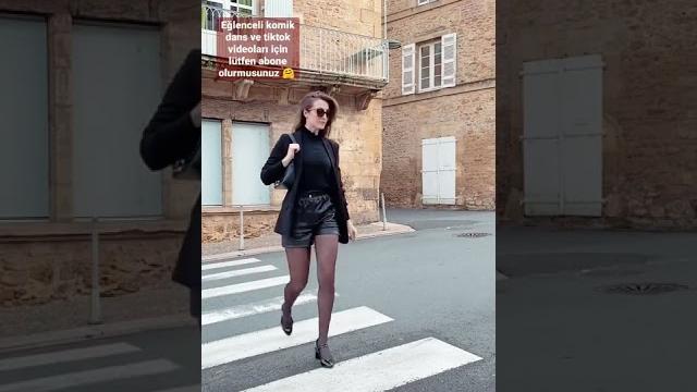 #tiktok #dance #shorts #trending #love #live #viral #video #sexy #bgmi #music #vlog #new #cute #asmr #tiktok #dance #shorts #trending #love #live #viral #video #sexy #bgmi #music #vlog #new #cute #asmr