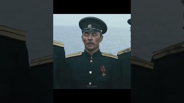Адмирал колчак и смертоносная ошибка мичмана #колчак #адмиралколчак #белаяармия #shorts #edit Адмирал колчак и смертоносная ошибка мичмана #колчак #адмиралколчак #белаяармия #shorts #edit