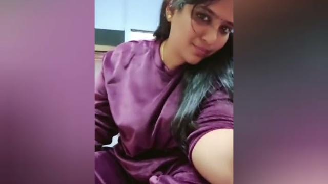 Tango live video call see _ imo video call bally dance riya bhabhi _ periscope live video 33 Tango live video call see _ imo video call bally dance riya bhabhi _ periscope live video 33