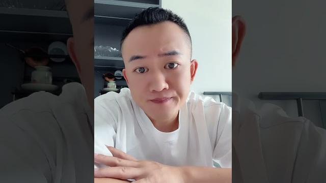 女人最怕什么 脸太脏了,真的难看语晗发光饮 深海谜语白松茸雪莲饮品 女人最怕什么 脸太脏了,真的难看语晗发光饮 深海谜语白松茸雪莲饮品