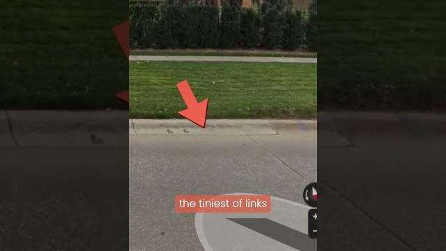How to blur your home on google street view How to blur your home on google street view