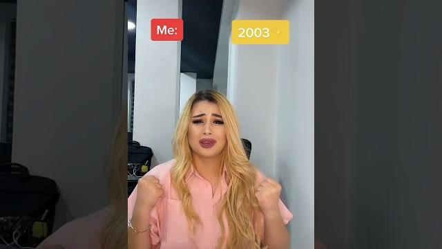 #nigina #tiktok #trend #2021 #nigina #tiktok #trend #2021