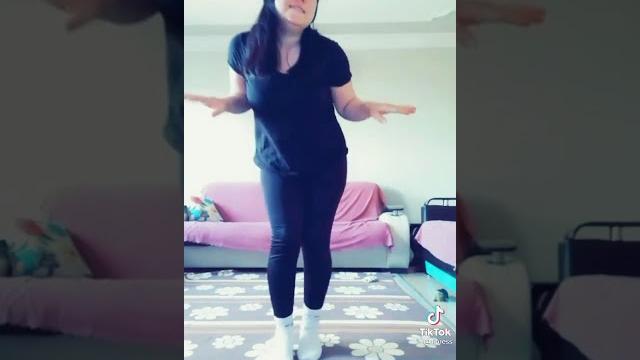 Periscope liseli türk kızı Periscope liseli türk kızı