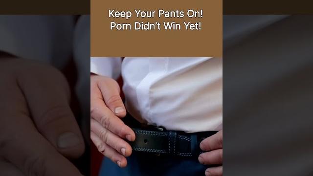 Turkey vs porn - who wins thanksgiving? Turkey vs porn - who wins thanksgiving?