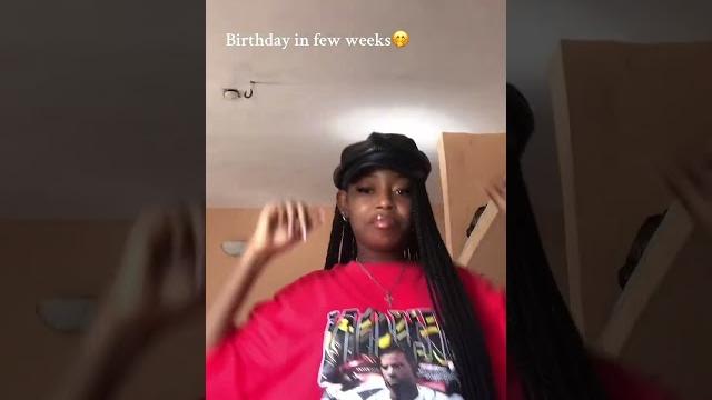 Dancing to ivana brother music on tiktok Dancing to ivana brother music on tiktok