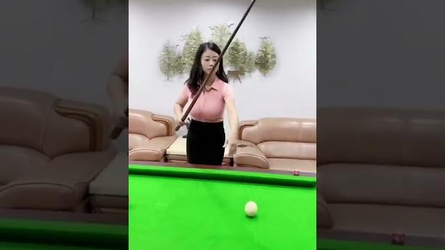 美熟女 #shorts #tiktok #熟女 #mature #milf 美熟女 #shorts #tiktok #熟女 #mature #milf