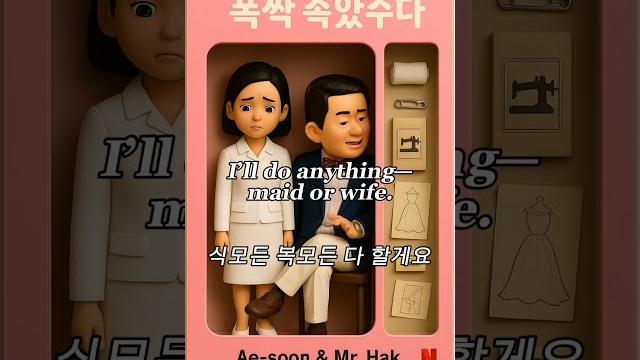“she just wanted a home.” | life in a box ep.4 “she just wanted a home.” | life in a box ep.4
