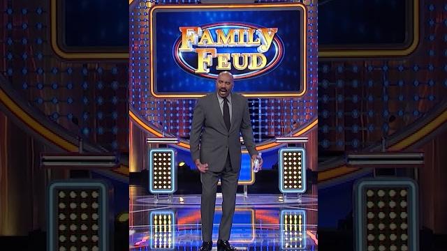 Just why?? #comedy #steveharvey #funny Just why?? #comedy #steveharvey #funny