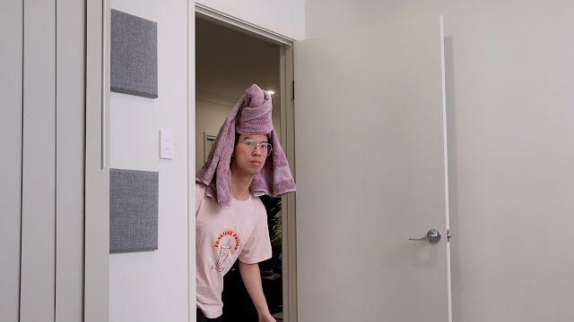 4 hours of asian mum to help you focus on practising/studying/working 4 hours of asian mum to help you focus on practising/studying/working