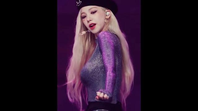 (4k 60fps) jelly jelly 에스파 aespa karina 카리나 (4k 60fps) jelly jelly 에스파 aespa karina 카리나