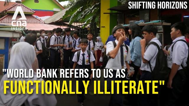 Education crisis & reform in asia’s schools: a look at indonesia, china, india | shifting horizons Education crisis & reform in asia’s schools: a look at indonesia, china, india | shifting horizons