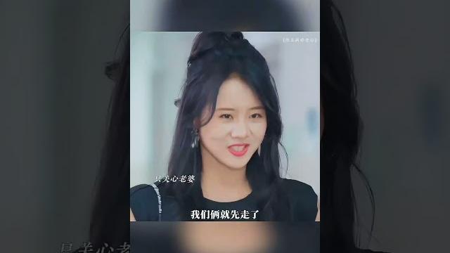病嬌老公為了女主調皮行為樣樣來 #drama #foryou 病嬌老公為了女主調皮行為樣樣來 #drama #foryou