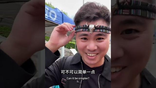 此生必去的地方~#有趣的灵魂 #记录真实生活 #青海湖 #说走就走的旅行 此生必去的地方~#有趣的灵魂 #记录真实生活 #青海湖 #说走就走的旅行