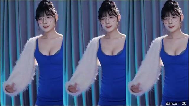 Sexy dance / golaniyul Sexy dance / golaniyul