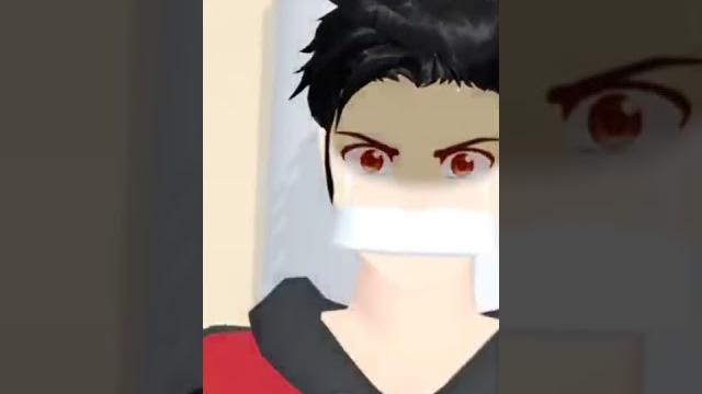 Sedih rina meninggal dunia ,s,s,s Sedih rina meninggal dunia ,s,s,s