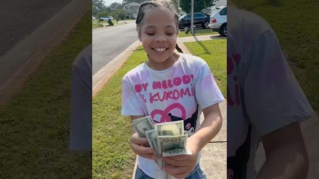 Jordan’s about to find out nova stole his car note money #foryou #fyp #nova #funny #shorts Jordan’s about to find out nova stole his car note money #foryou #fyp #nova #funny #shorts