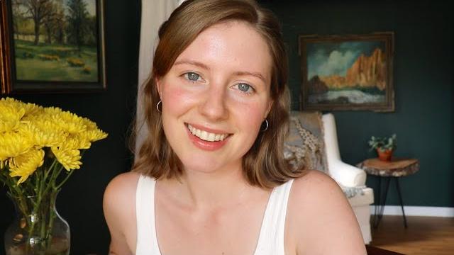 Asmr doctor ozley reprograms your mind ️ soft-spoken personal attention for anxiety & sleep Asmr doctor ozley reprograms your mind ️ soft-spoken personal attention for anxiety & sleep