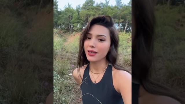 Türk i̇fşa liseli ifşa periscope #shorts #viral #tiktok #girl #hotgirl #ytshorts #türkifşa #ifsa Türk i̇fşa liseli ifşa periscope #shorts #viral #tiktok #girl #hotgirl #ytshorts #türkifşa #ifsa