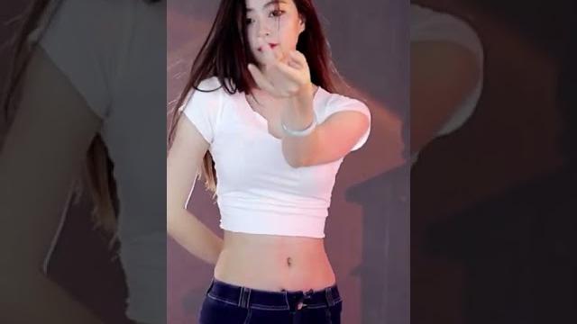 斗鱼 煊宝2022 08 15整理2 斗鱼 煊宝2022 08 15整理2