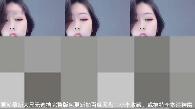 虎牙 金子心 虎牙金子心土豪定制等更多最新大尺定制 虎牙 金子心 虎牙金子心土豪定制等更多最新大尺定制