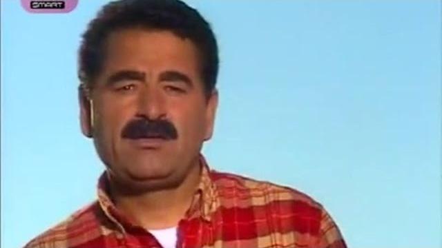 Firat bölüm 1 Firat bölüm 1