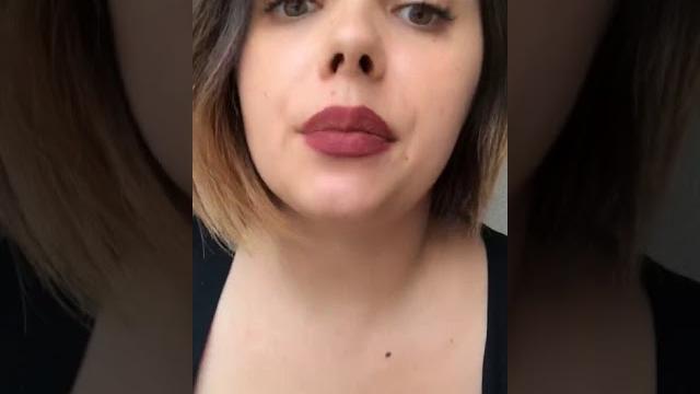 Cam chat live webcam Cam chat live webcam