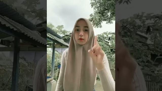 Rasa sholeh hot beda Rasa sholeh hot beda