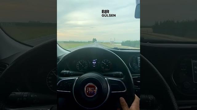 Aleyna tilki - başıma belasın Aleyna tilki - başıma belasın