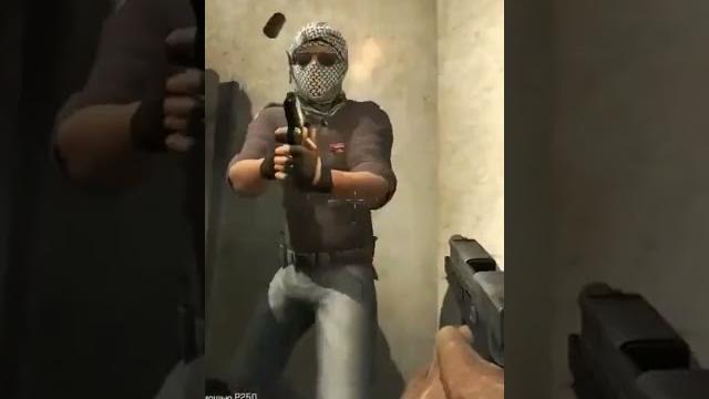 #426 csgo - привет андрей #426 csgo - привет андрей