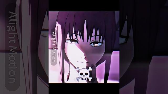 Maplestar animations #anime #yujiitadori #skulledit #jjk #csm #mydressupdarling #nobara #makima Maplestar animations #anime #yujiitadori #skulledit #jjk #csm #mydressupdarling #nobara #makima