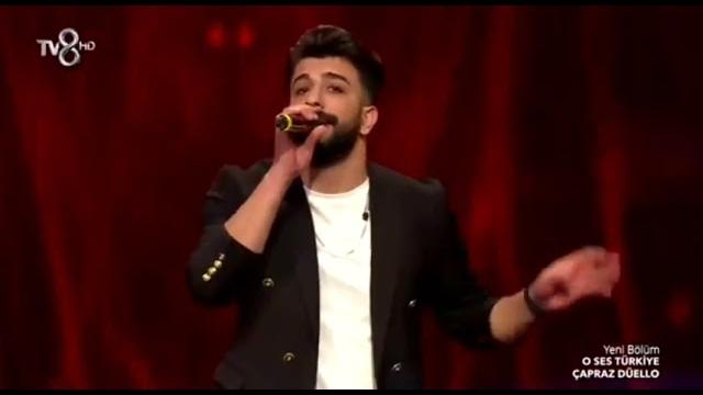 Baran turan çeke çeke ilkleventt Baran turan çeke çeke ilkleventt