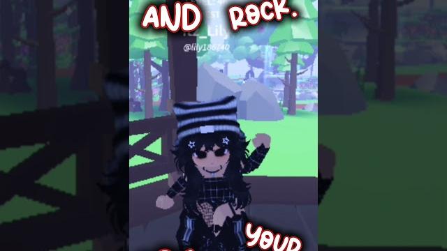 Rock your body!!sorry for bad quality..#aesthetic #trend #roblox #robloxedit #slay #music#trending#i Rock your body!!sorry for bad quality..#aesthetic #trend #roblox #robloxedit #slay #music#trending#i