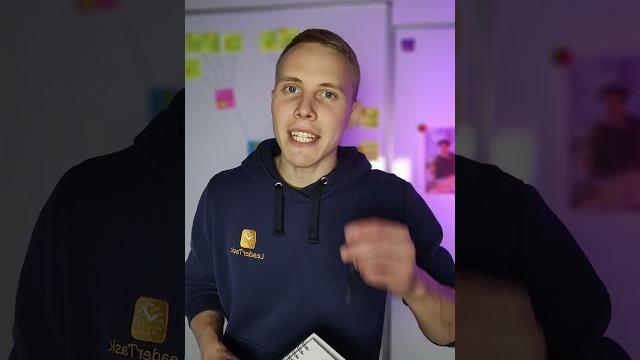 Как не попадать в долги и вовремя всё отдавать? #таймменеджмент #продуктивность #лидертаск Как не попадать в долги и вовремя всё отдавать? #таймменеджмент #продуктивность #лидертаск