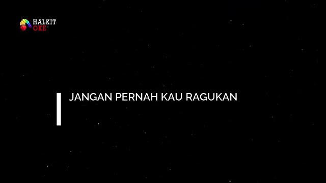 Bokep Bokep
