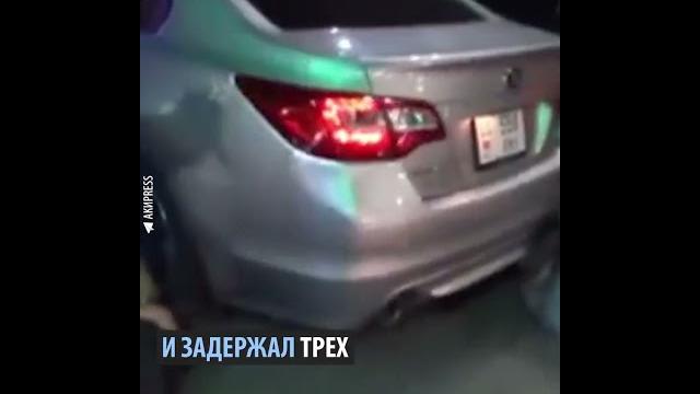 Гкнб задержал вебкам-бизнесмена даниэля ажиева Гкнб задержал вебкам-бизнесмена даниэля ажиева