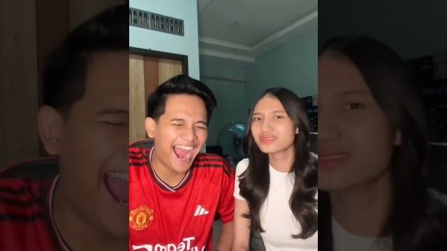 Ketawa jawa+sunda Ketawa jawa+sunda