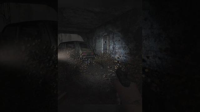 Sfz project: episode zero. deluxe remake #stalkershadowofchernobyl #stalker2 #stalkeranomaly Sfz project: episode zero. deluxe remake #stalkershadowofchernobyl #stalker2 #stalkeranomaly