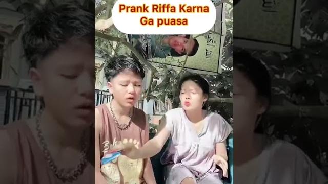 Ata nyebelin ihh. video viral ataaq riffa. Ata nyebelin ihh. video viral ataaq riffa.