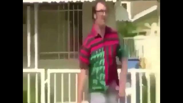 Sexy meme Sexy meme