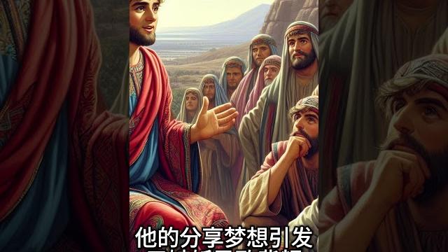 口舌 口舌