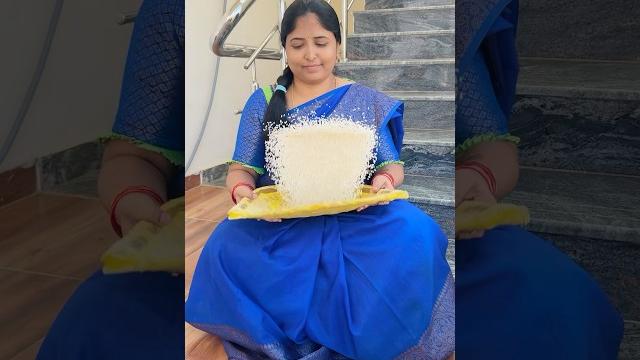 House wife vs working women part-4 #ytshorts #richakka #viral House wife vs working women part-4 #ytshorts #richakka #viral